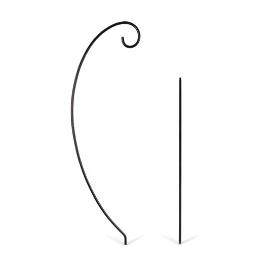 Feuerhand Lantern Holder