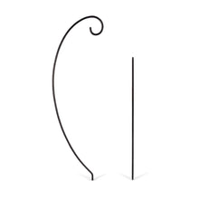 Load image into Gallery viewer, FEUERHAND Lantern Holder
