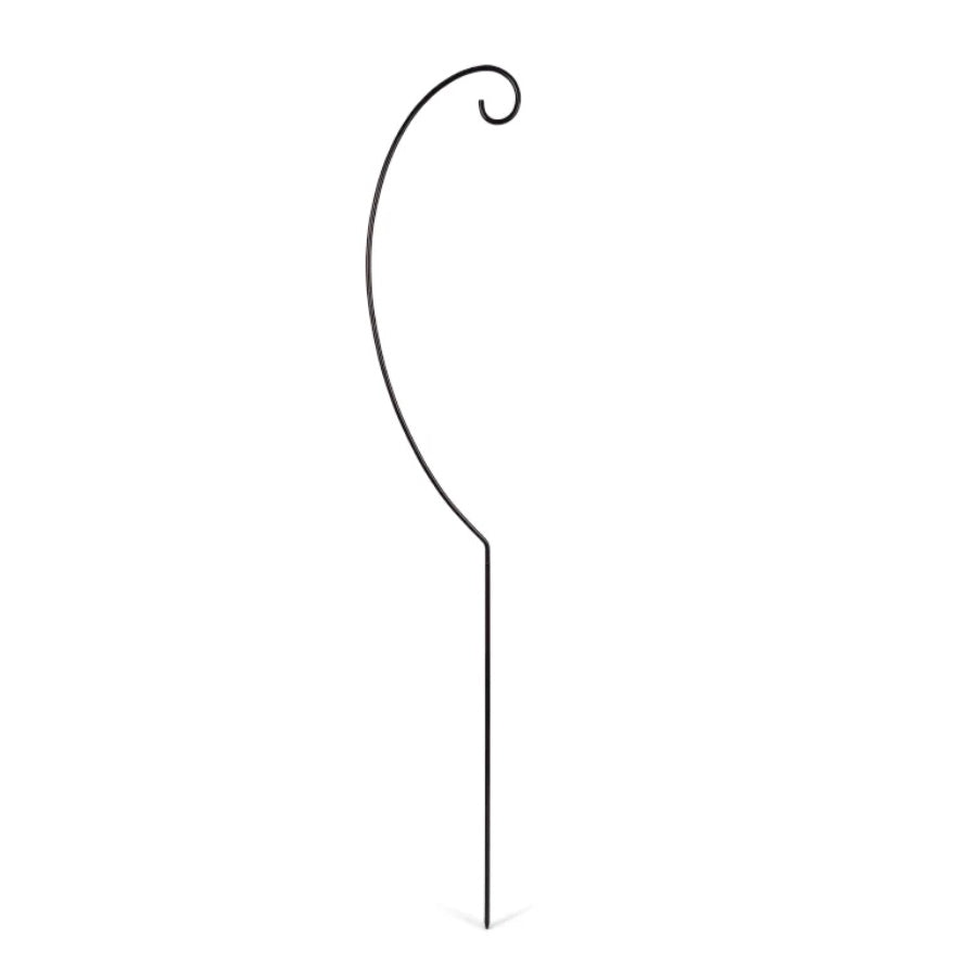 FEUERHAND Lantern Holder