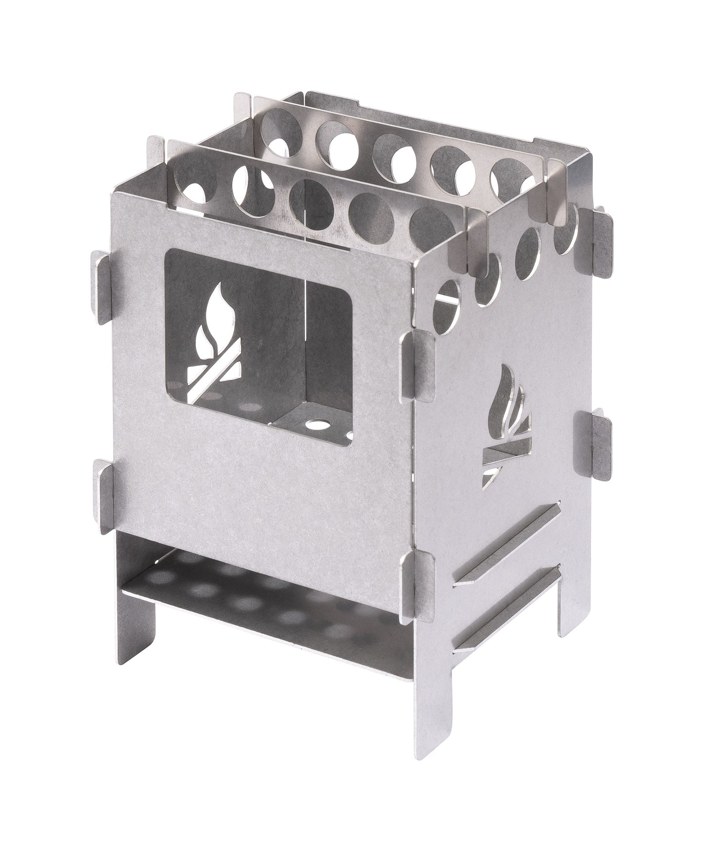 BUSHBOX was £34.50 now £30