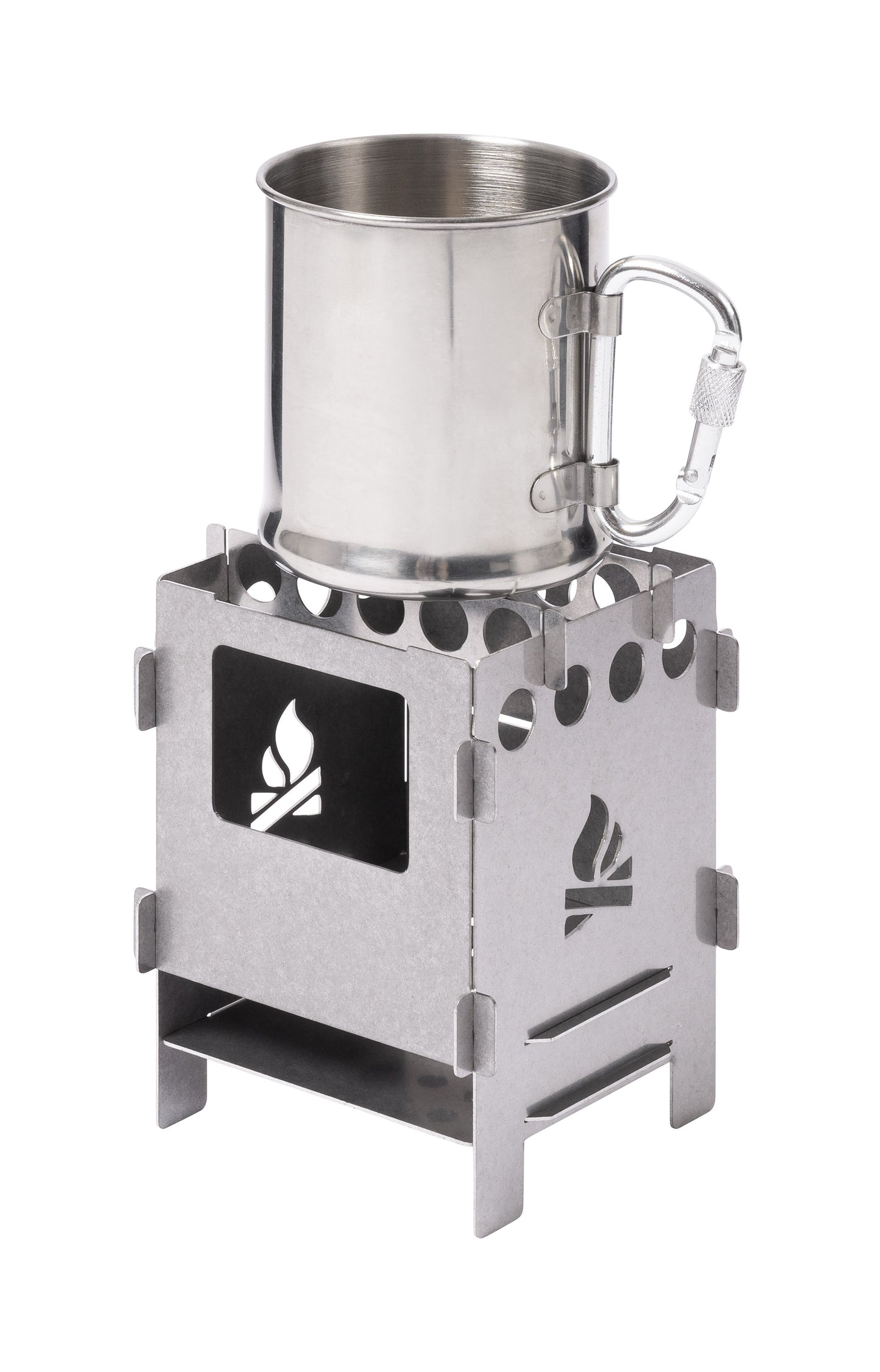 BUSHBOX was £34.50 now £30