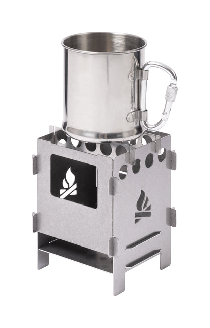 BUSHBOX was £34.50 now £30