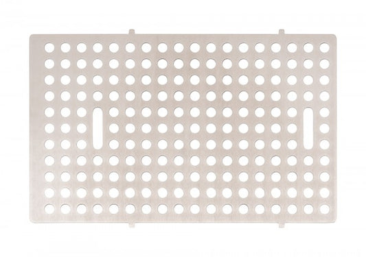BUSHBOX XL GRILL PLATE