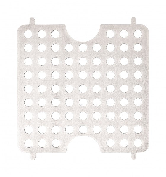 BUSHBOX LF UNIVERSAL GRATE