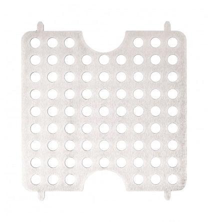 BUSHBOX LF UNIVERSAL GRATE