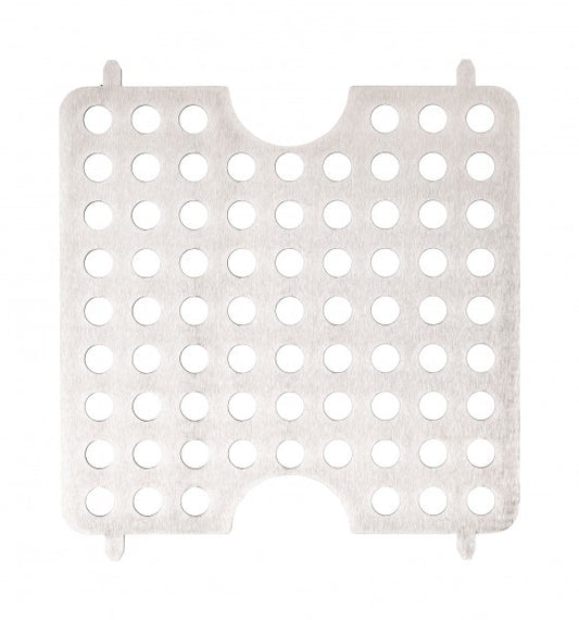 BUSHBOX LF UNIVERSAL GRATE