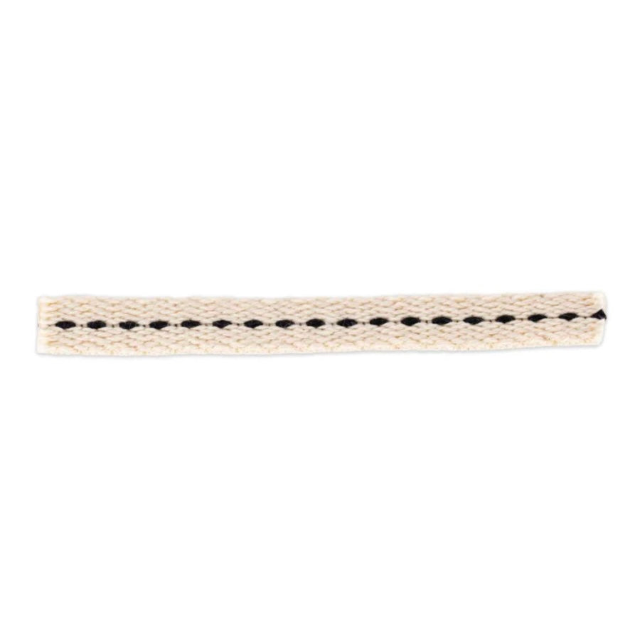 Feuerhand Baby Special 276 - Wick