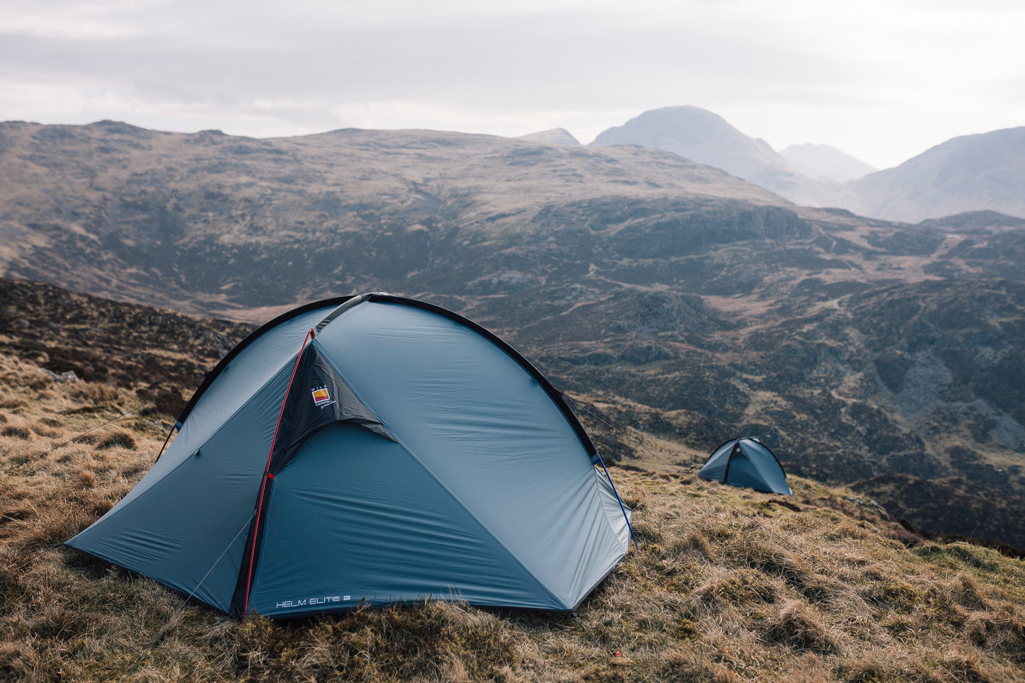 Helm Elite 1 NEW MODEL by Wild Country rrp £335 our price £268