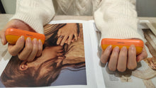 Load image into Gallery viewer, OCOOPA - UT2s Mini rechargeable hand warmer 3 colours
