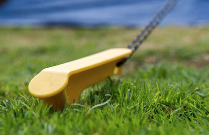 DELTA GROUND ANCHORS !!!!