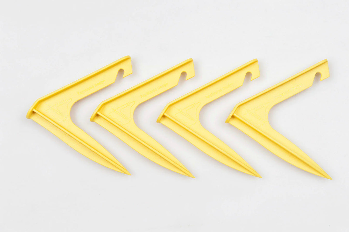 DELTA GROUND ANCHORS !!!!