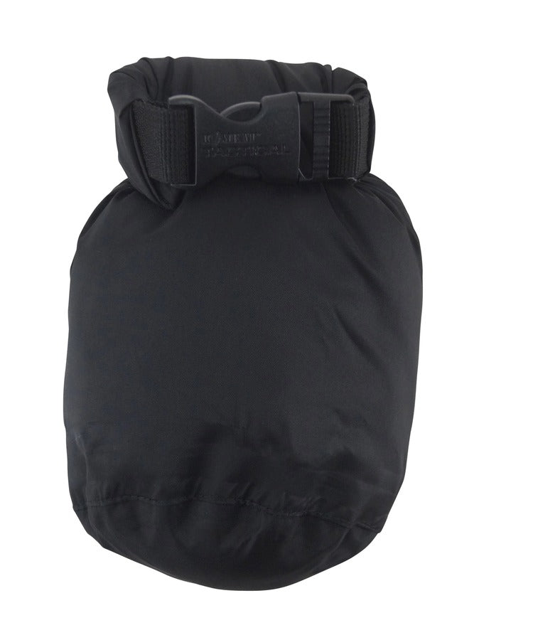 LIGHTWEIGHT DRY BAGS