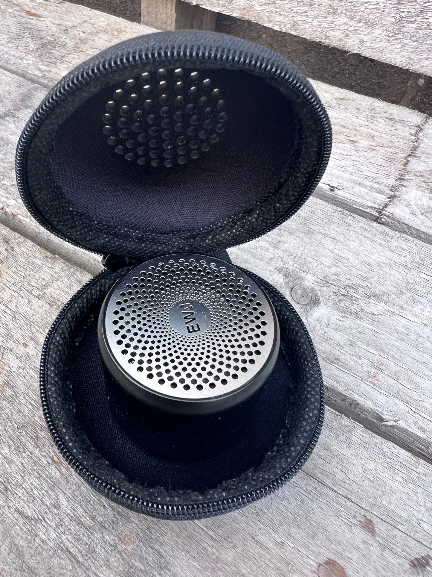 OGE Tiny Speaker was £24.95 now £16.99