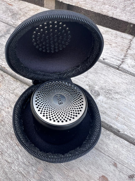 OGE Tiny Speaker was £24.95 now £16.99
