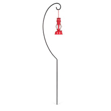 Load image into Gallery viewer, FEUERHAND Lantern Holder
