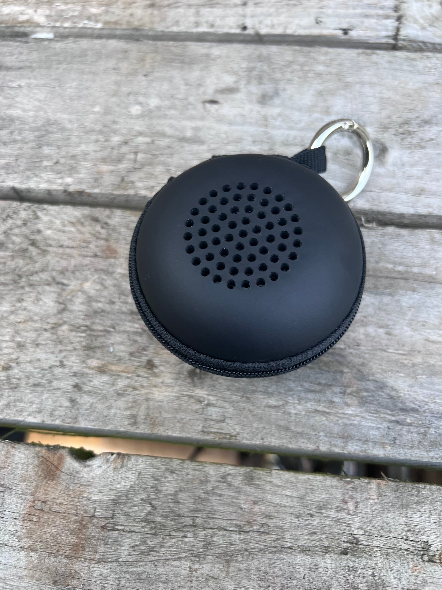 OGE Tiny Speaker was £24.95 now £16.99