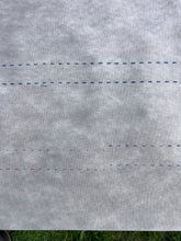 Load image into Gallery viewer, Tyvek - by the metre (5ft  wide)
