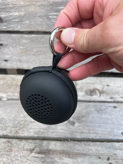 OGE Tiny Speaker was £24.95 now £16.99