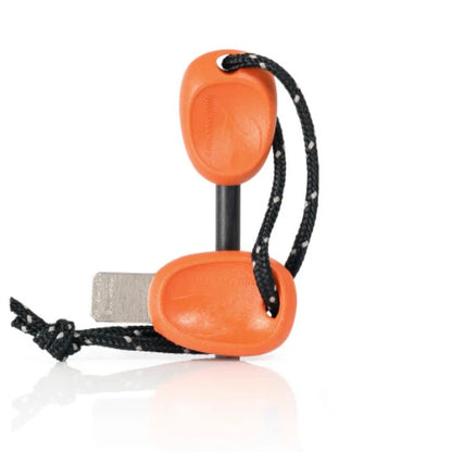 Light my fire Swedish Firesteel Scout 2 in 1