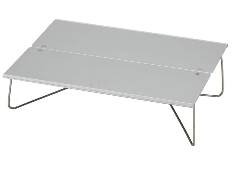 SOTO / FIELD HOPPER TABLE – outdoor gear essentials
