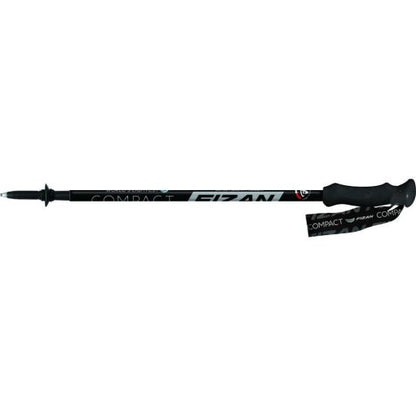 FIZAN -Compact 3 2026 158g