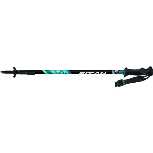FIZAN / EXPLORER TREKKING POLES