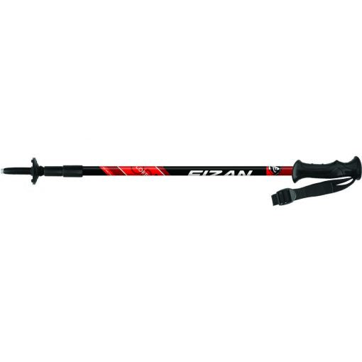 FIZAN / EXPLORER TREKKING POLES