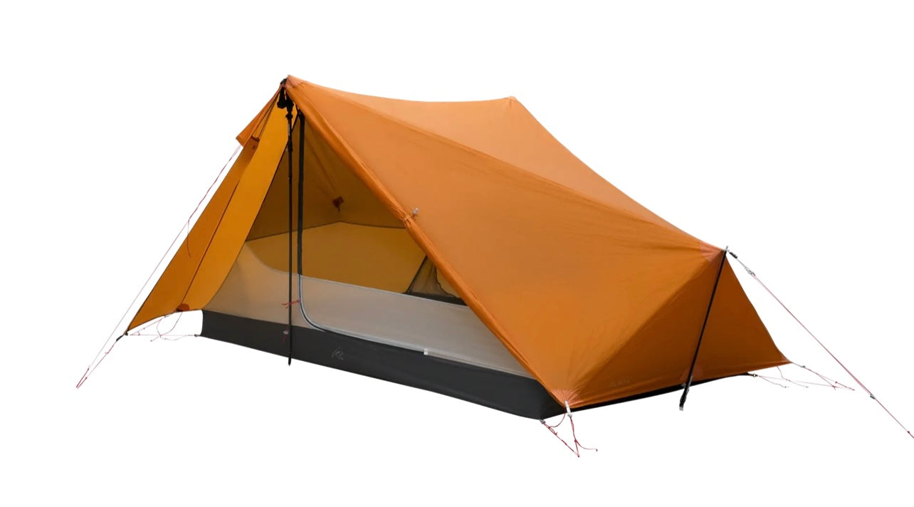 Robens Via 2 UL