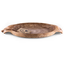 Load image into Gallery viewer, Kupilka Plate 440ml
