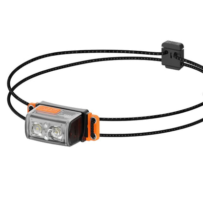 Flextail Tiny Helio 600Z