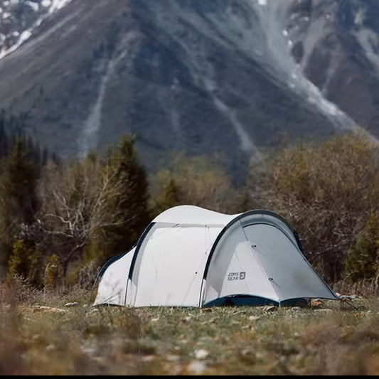 Jims Gear Daban 2 (Naturehike) free shipping --- £189 SALE £139!!!!