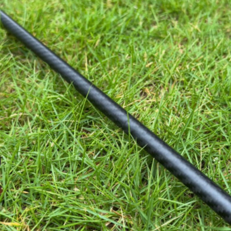 Lanshan - Carbon fiber tent pole