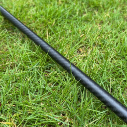Lanshan - Carbon fiber tent pole