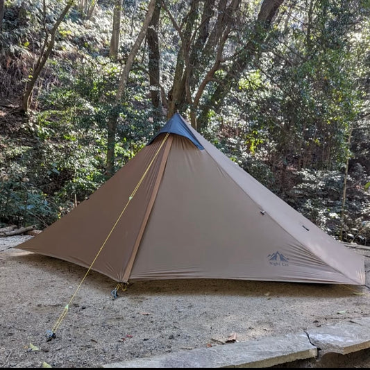 3ful Lanshan 1 plus 3 season 2026 version T zips