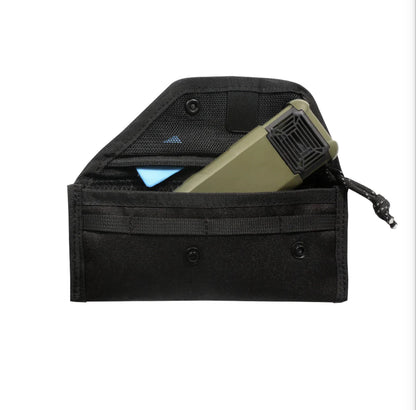 Flextail Tiny / Max repel - bag & lanyard was £17.99 now £10