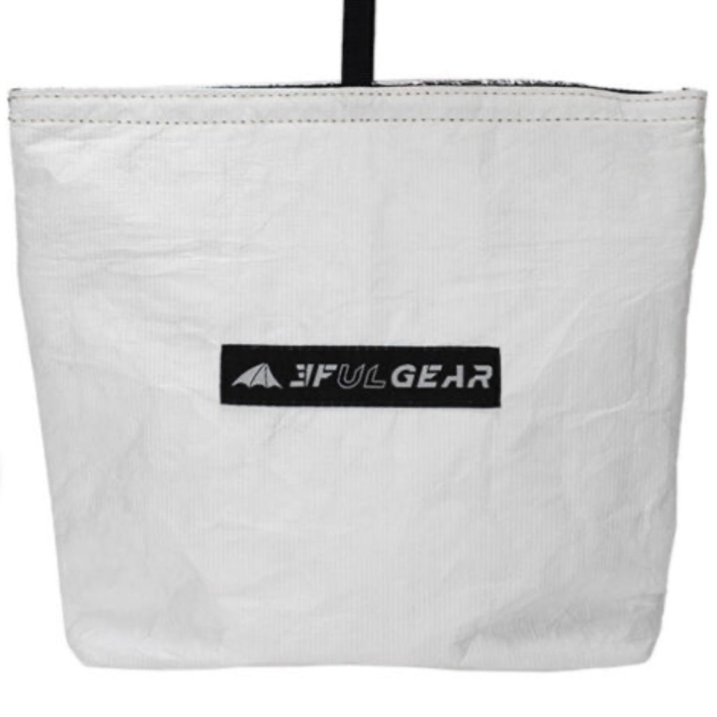 3FUL Insulated bag