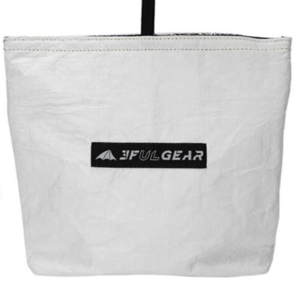 3FUL Insulated bag