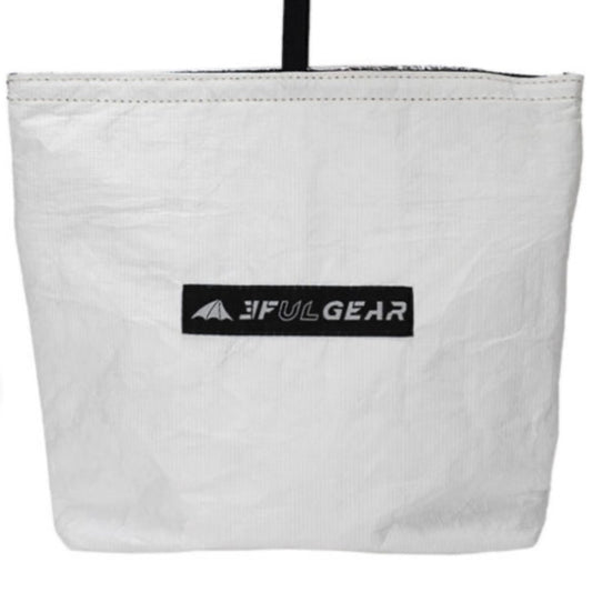 3FUL Insulated bag
