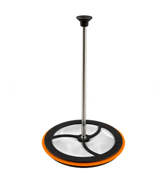 JETBOIL - Coffee Press (2 sizes) 20% off