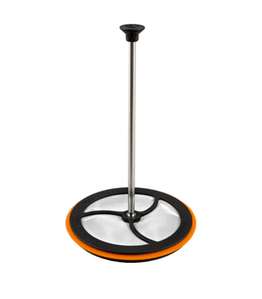 JETBOIL - Coffee Press (2 sizes)