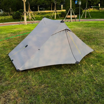 3ful Lanshan 2 Pro 3 season silpoly 2026