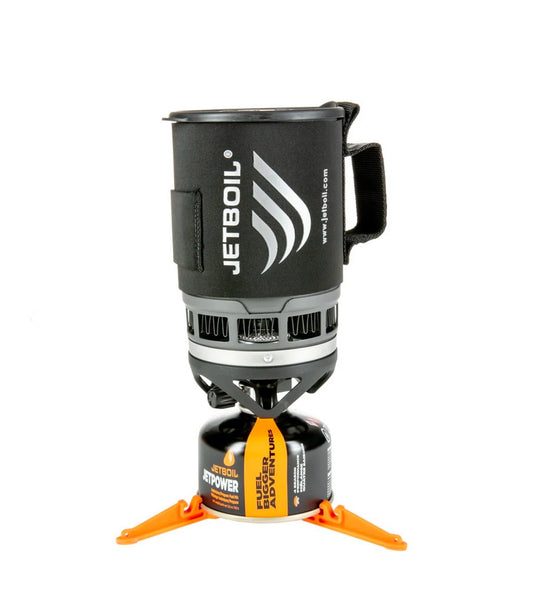 JETBOIL Zip Carbon was £87.50 now £69