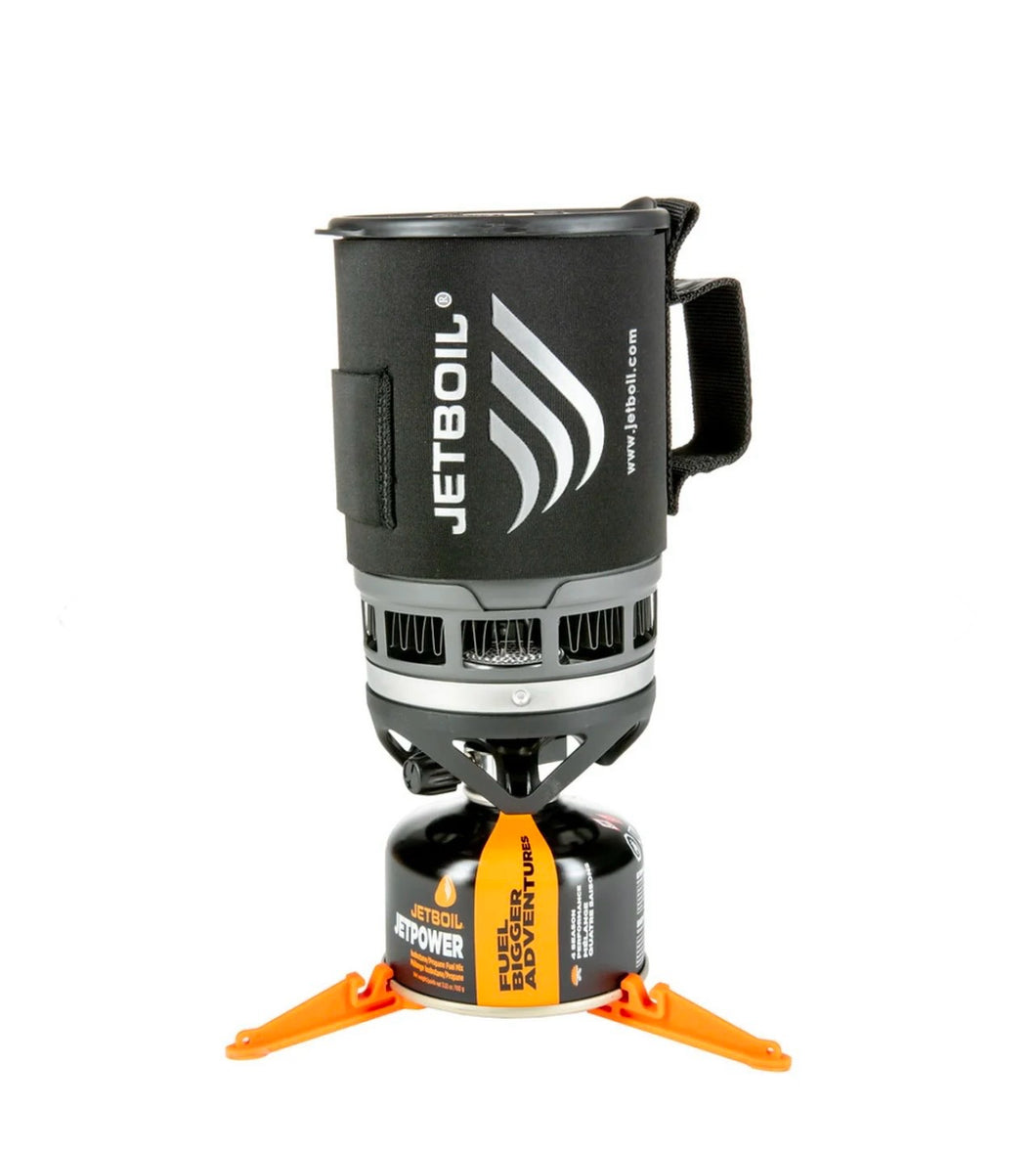 JETBOIL Zip Carbon