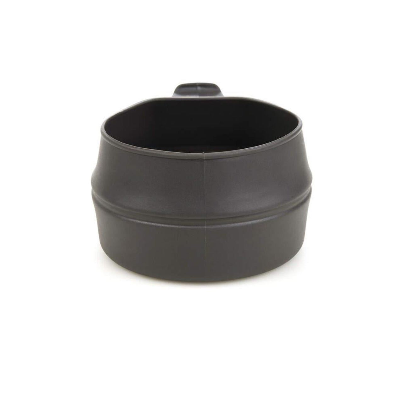 WILDO - FOLD A CUP small