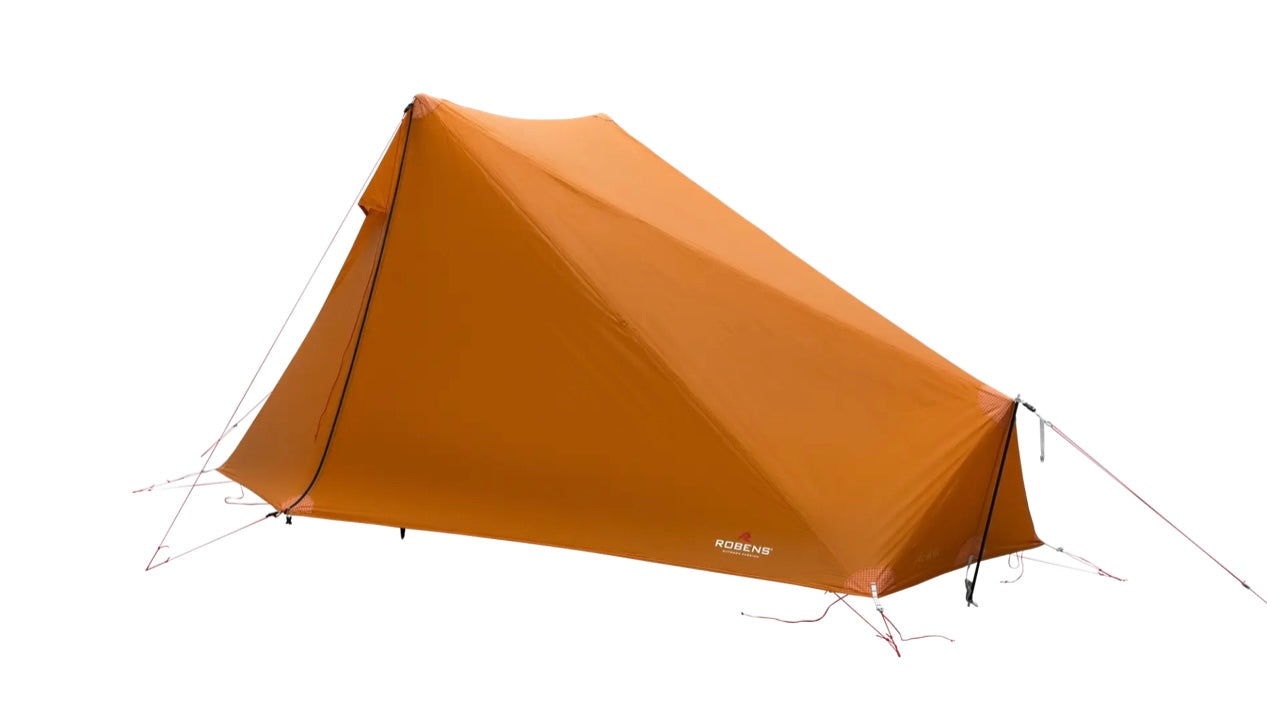 Robens Via 1 UL
