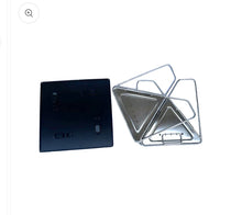 Load image into Gallery viewer, TOAKS Firepit with optional Grill top
