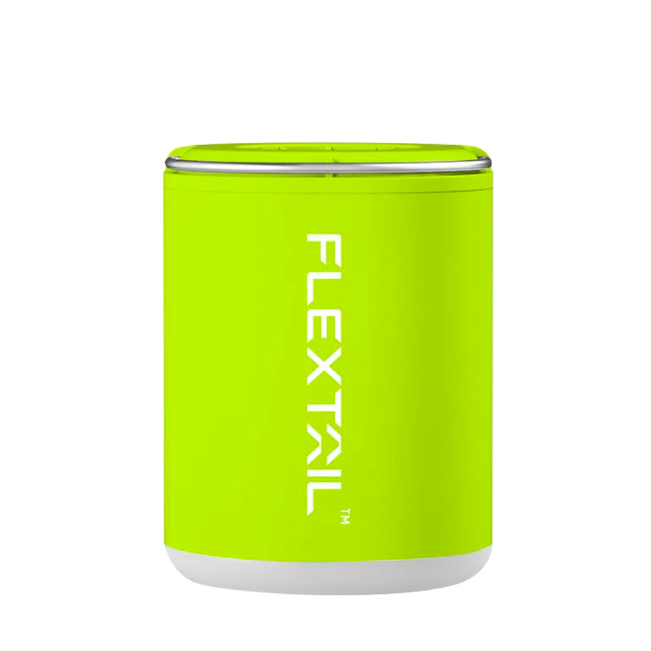 Flextail Gear Tiny X2 was £32 now £27.99