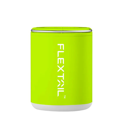 Flextail Gear Tiny X2 was £32 now £27.99