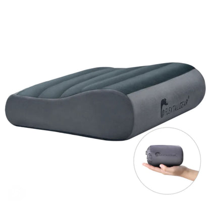 Flextail Gear Zero pillow