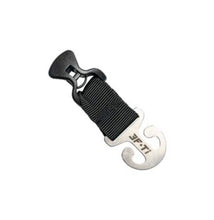 Load image into Gallery viewer, Door Hooks for Lanshan tents
